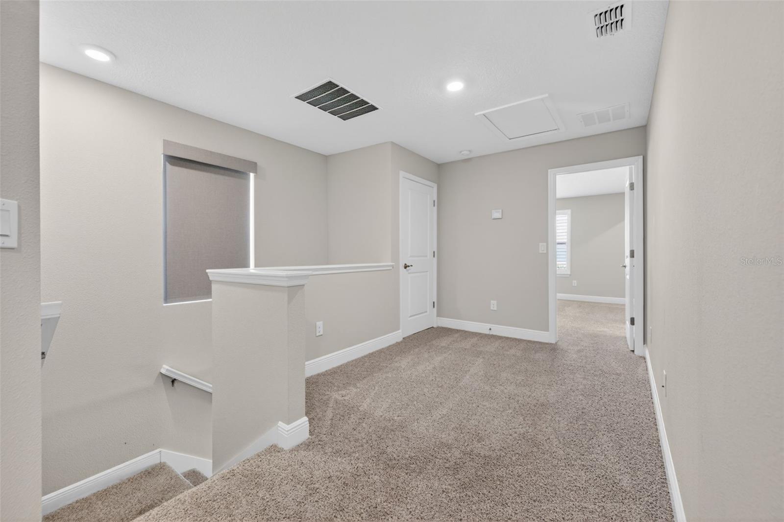 5291 NEIL DR, ST PETERSBURG, FL, 33714