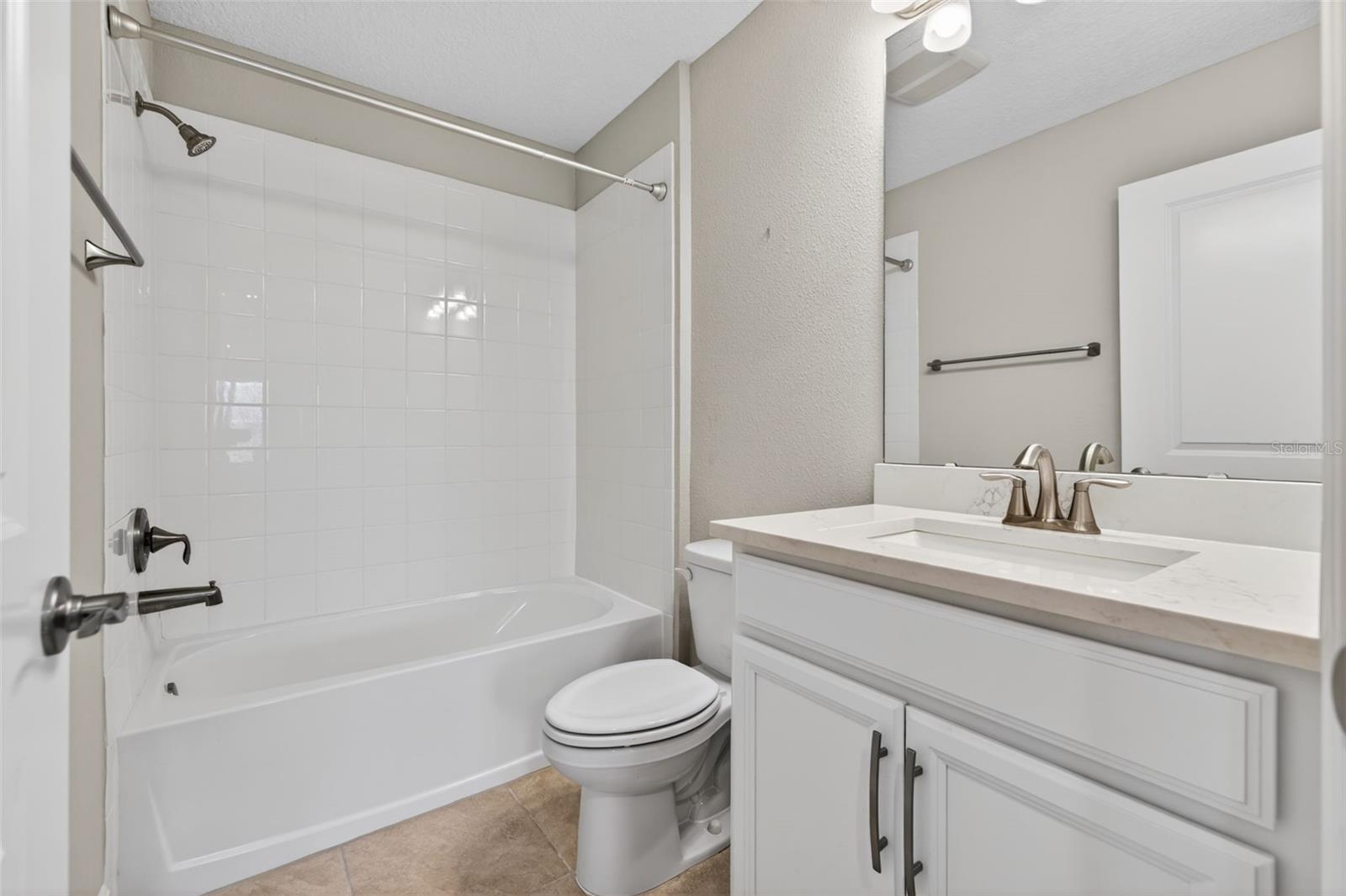 5291 NEIL DR, ST PETERSBURG, FL, 33714