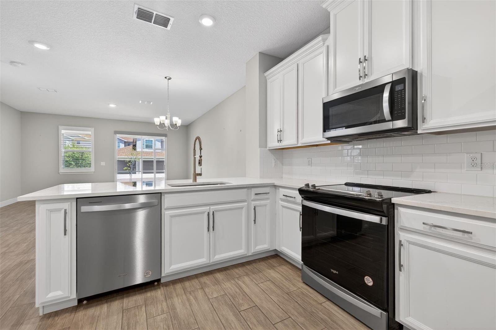 5291 NEIL DR, ST PETERSBURG, FL, 33714