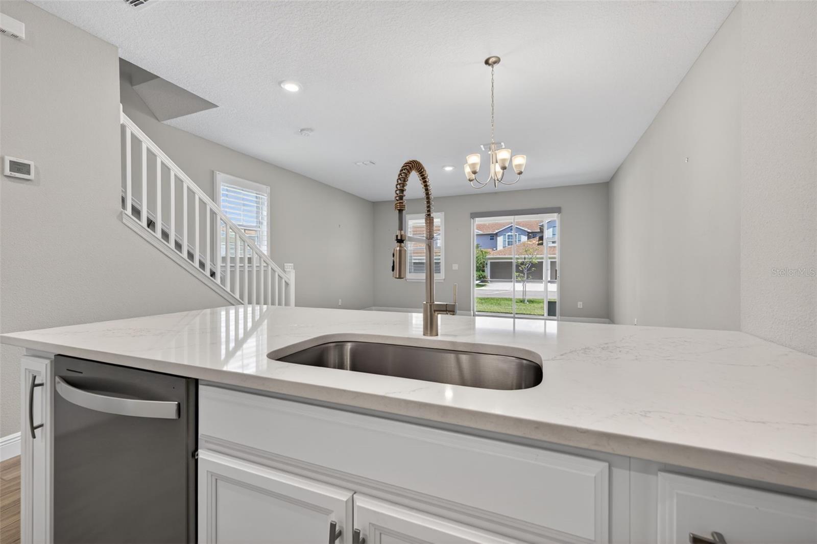 5291 NEIL DR, ST PETERSBURG, FL, 33714