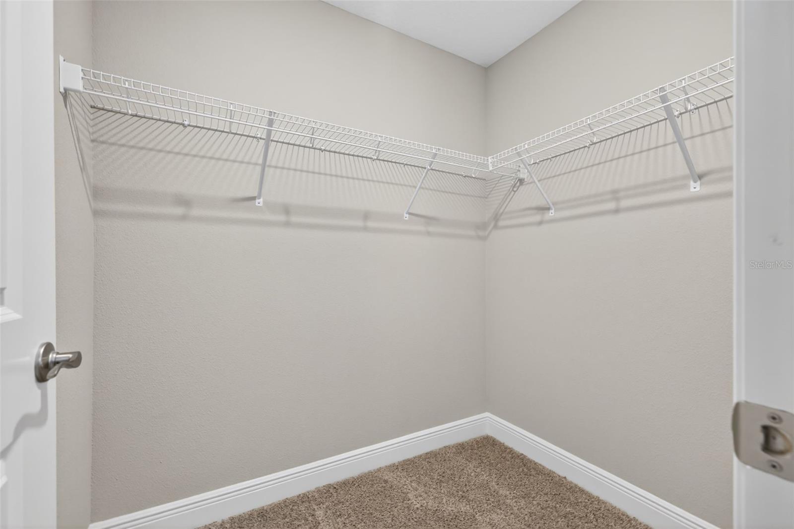 5291 NEIL DR, ST PETERSBURG, FL, 33714