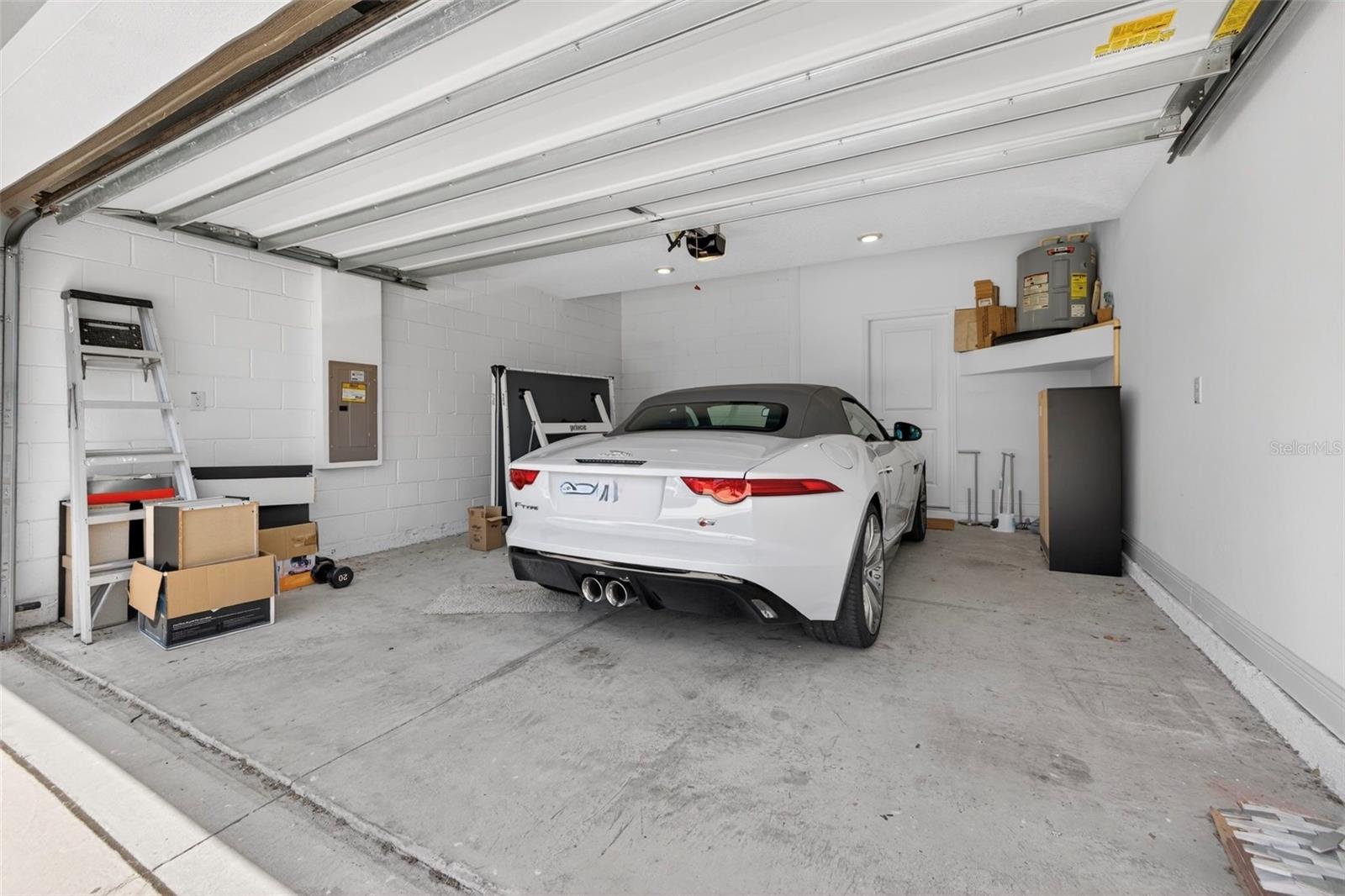 5291 NEIL DR, ST PETERSBURG, FL, 33714