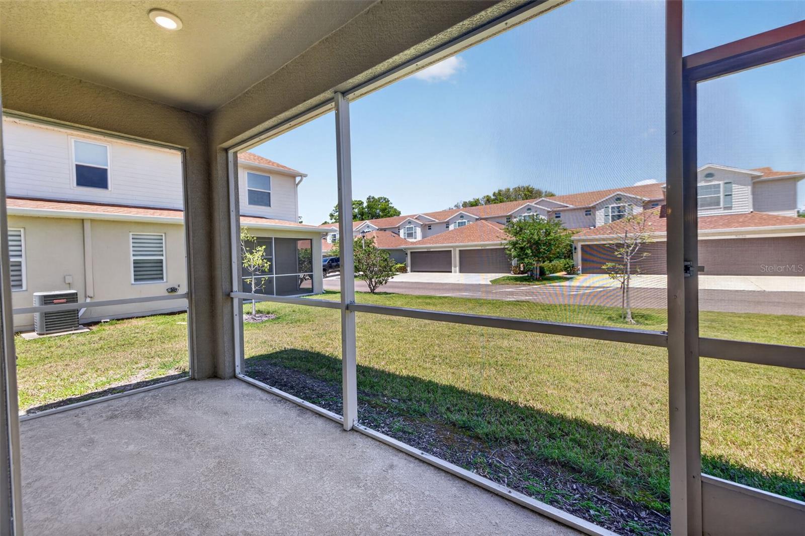 5291 NEIL DR, ST PETERSBURG, FL, 33714