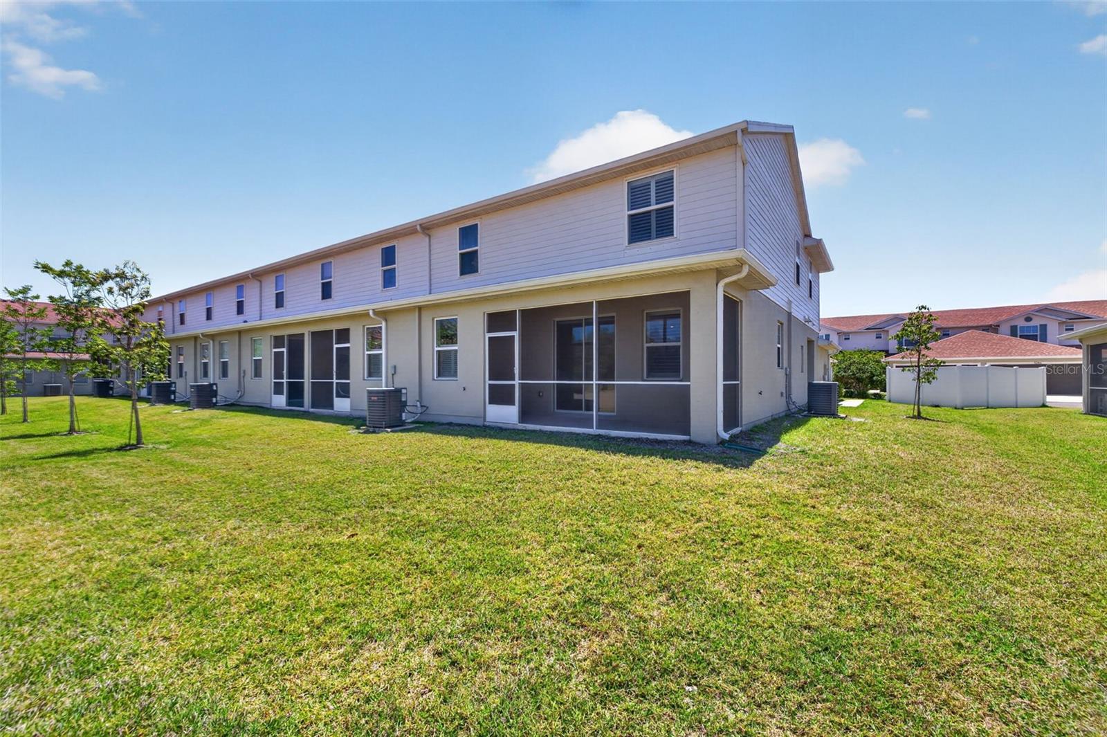 5291 NEIL DR, ST PETERSBURG, FL, 33714