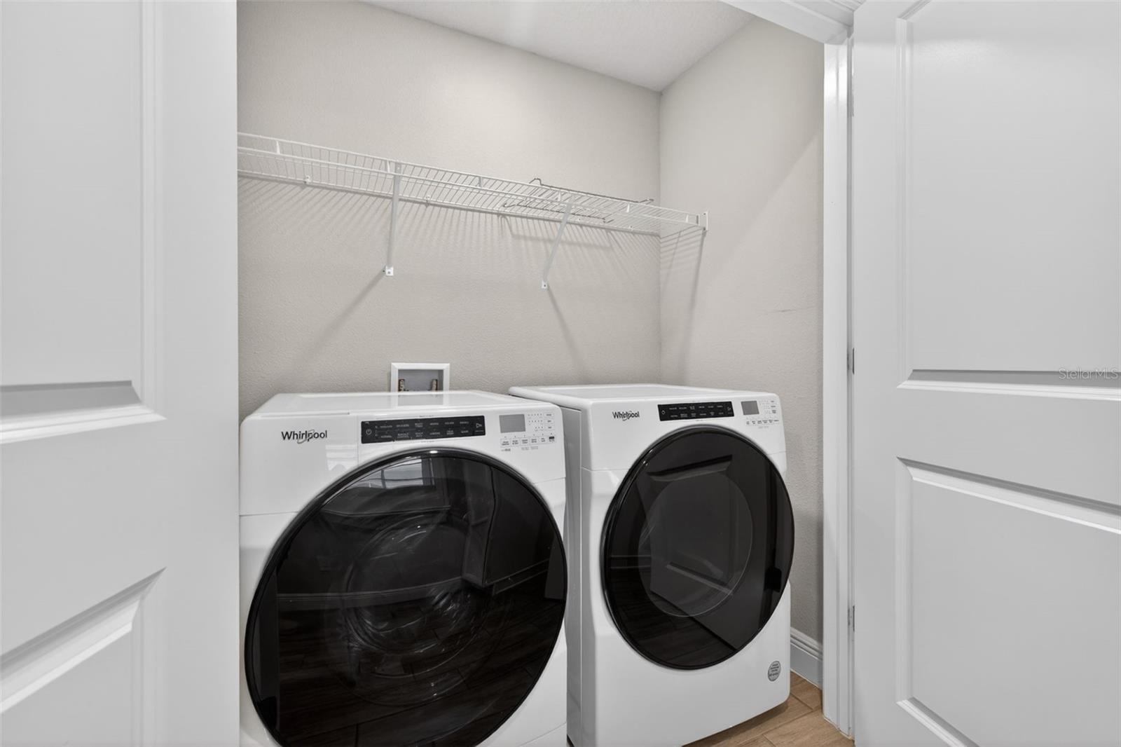 5291 NEIL DR, ST PETERSBURG, FL, 33714