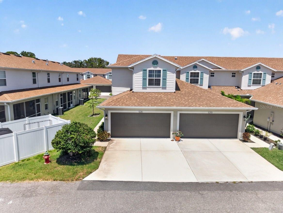 5291 NEIL DR, ST PETERSBURG, FL, 33714