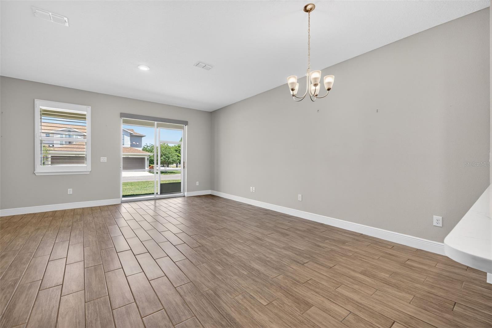 5291 NEIL DR, ST PETERSBURG, FL, 33714