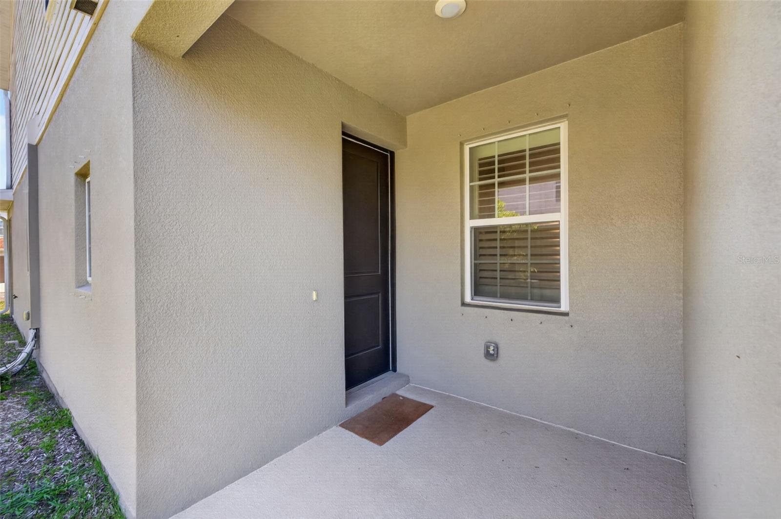 5291 NEIL DR, ST PETERSBURG, FL, 33714