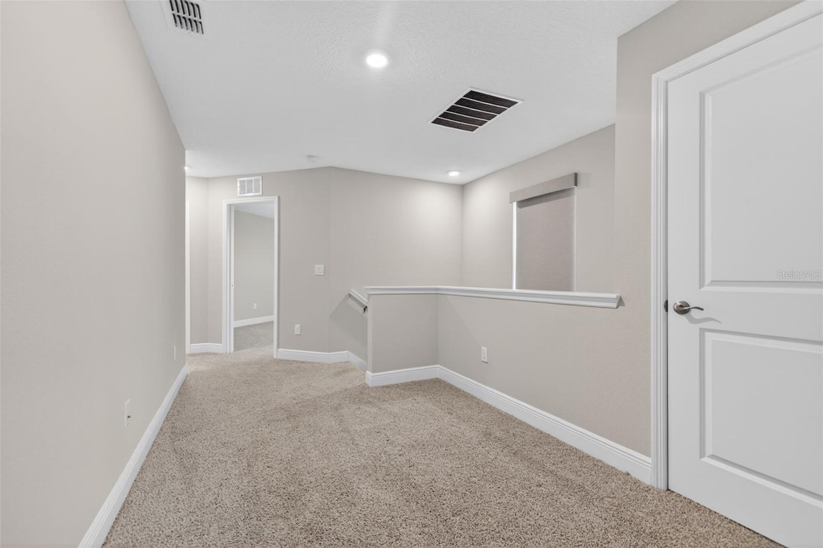 5291 NEIL DR, ST PETERSBURG, FL, 33714