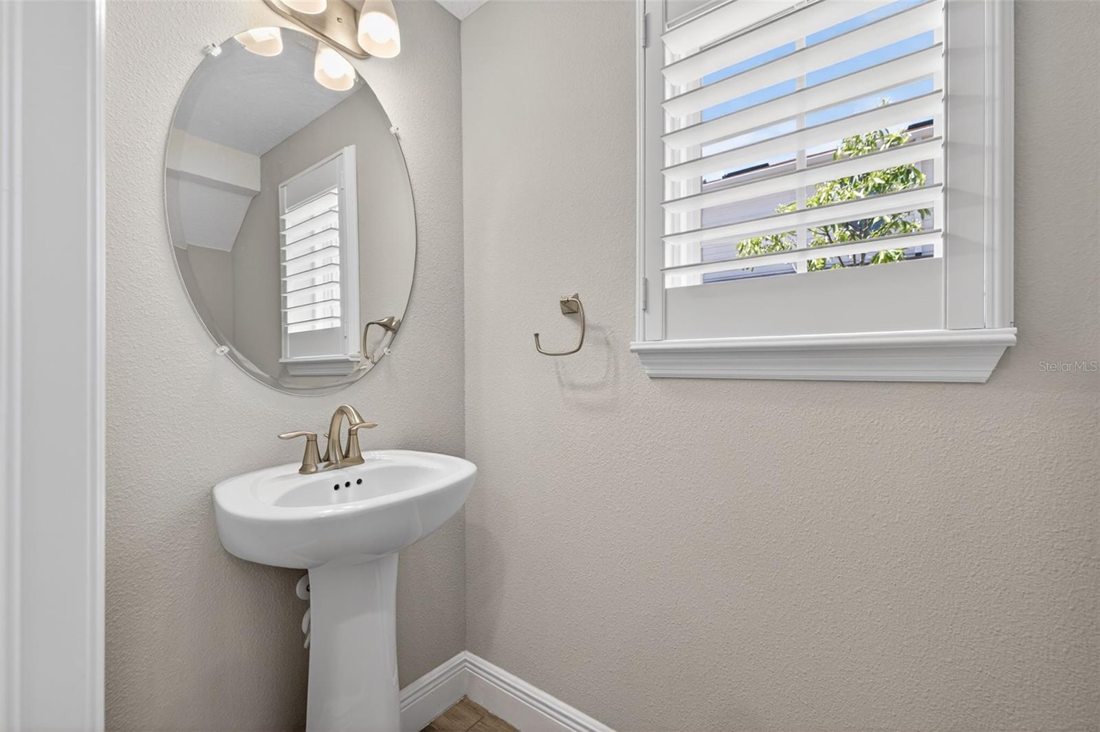 5291 NEIL DR, ST PETERSBURG, FL, 33714