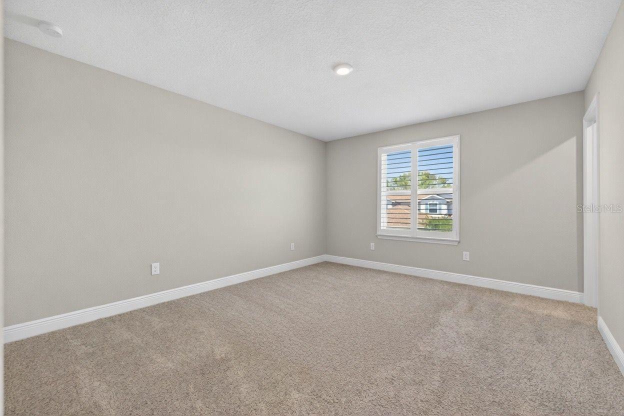 5291 NEIL DR, ST PETERSBURG, FL, 33714