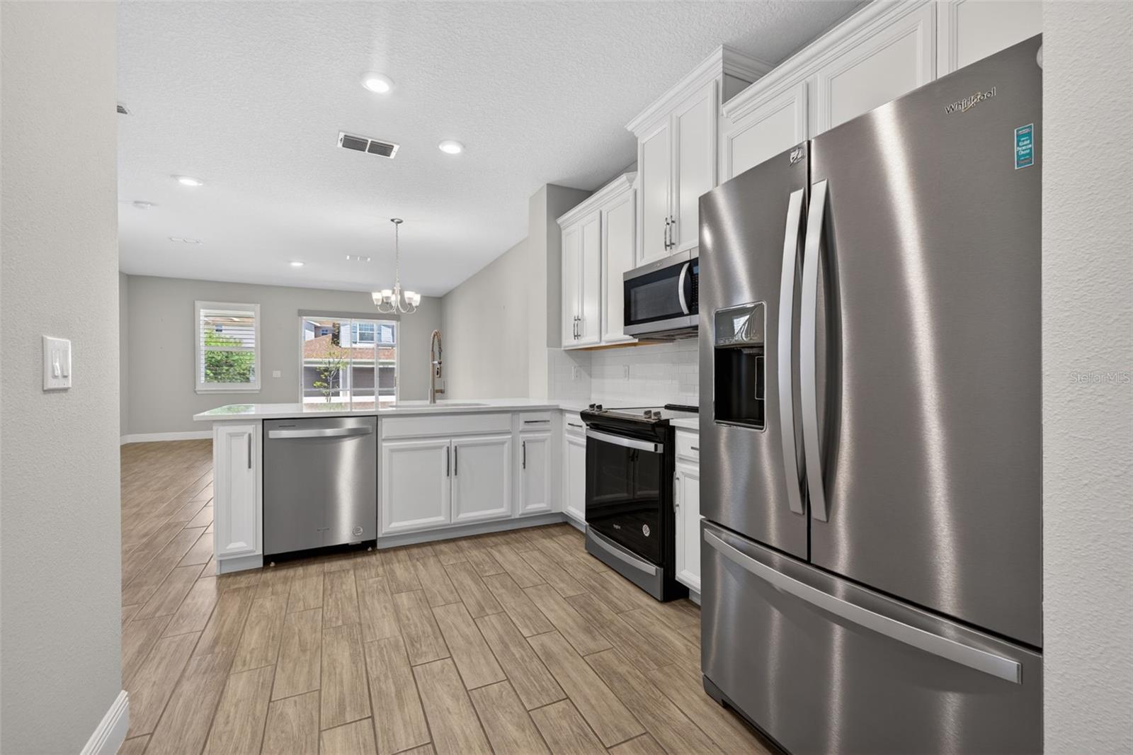 5291 NEIL DR, ST PETERSBURG, FL, 33714