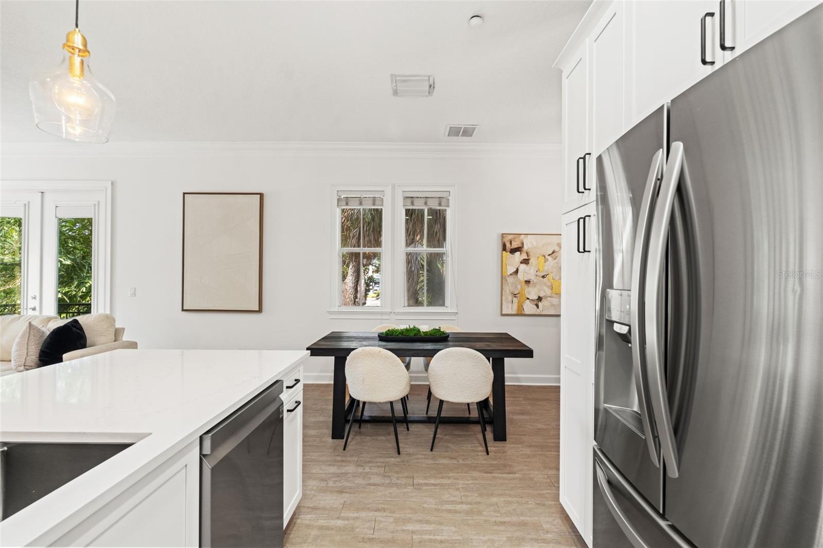 3010 W STOVALL ST #H, TAMPA, FL, 33629