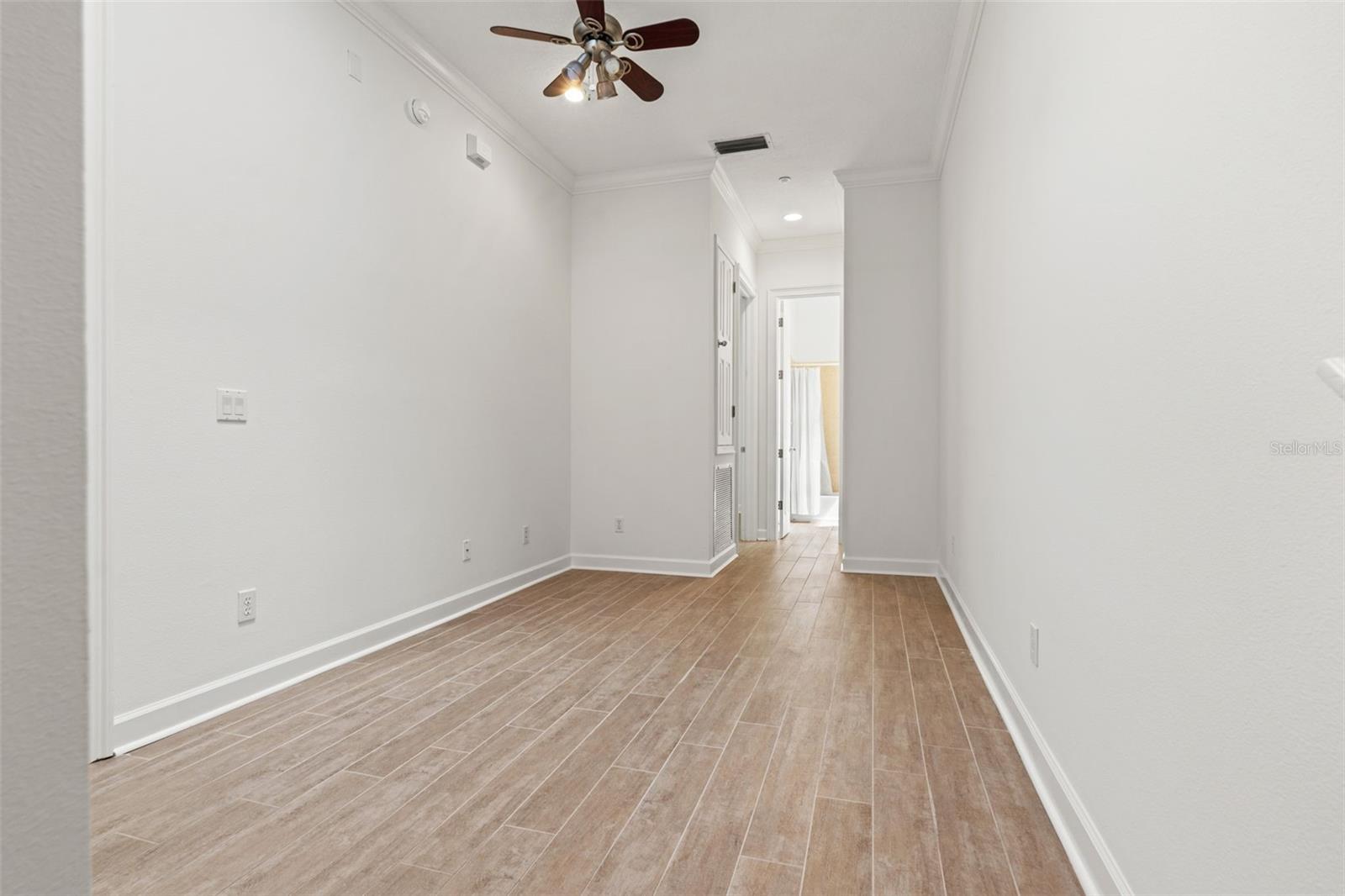 3010 W STOVALL ST #H, TAMPA, FL, 33629