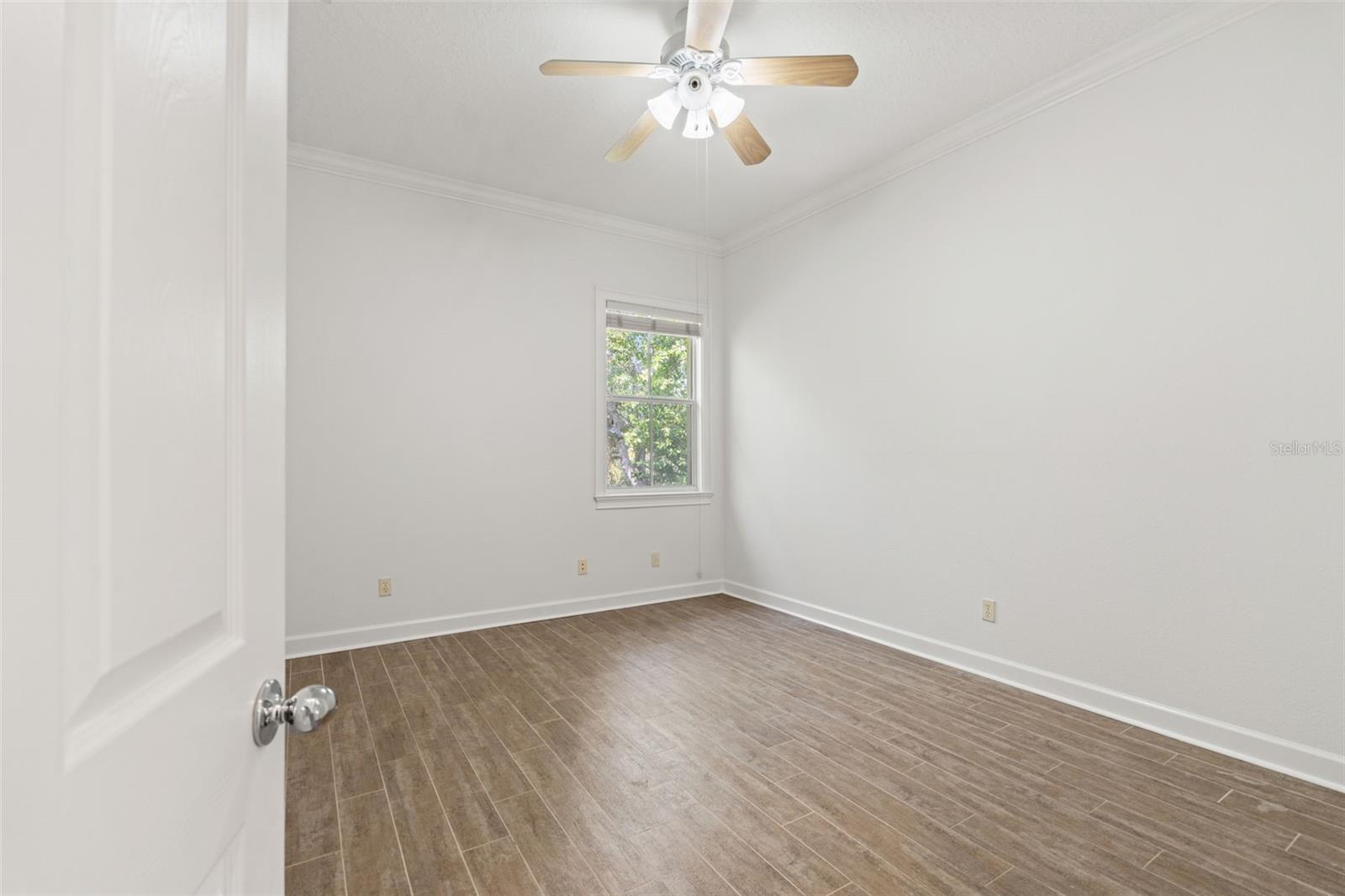 3010 W STOVALL ST #H, TAMPA, FL, 33629