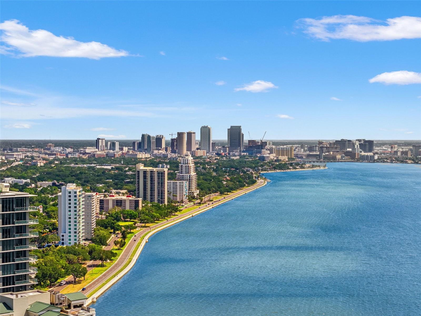 3010 W STOVALL ST #H, TAMPA, FL, 33629