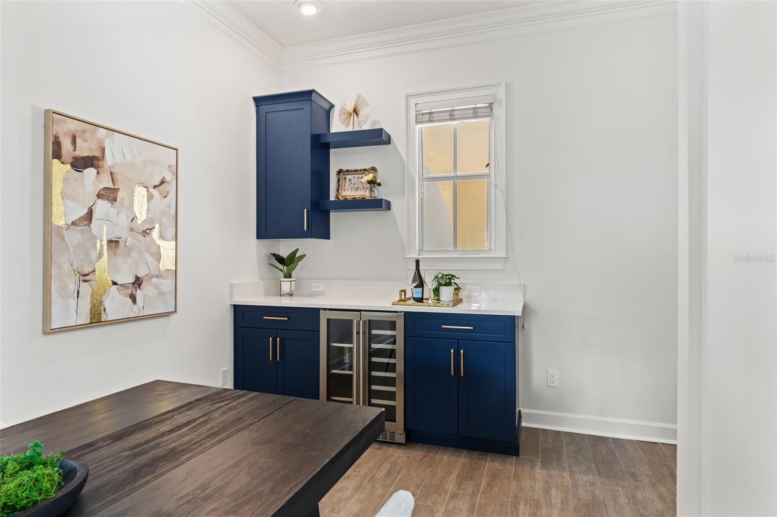 3010 W STOVALL ST #H, TAMPA, FL, 33629