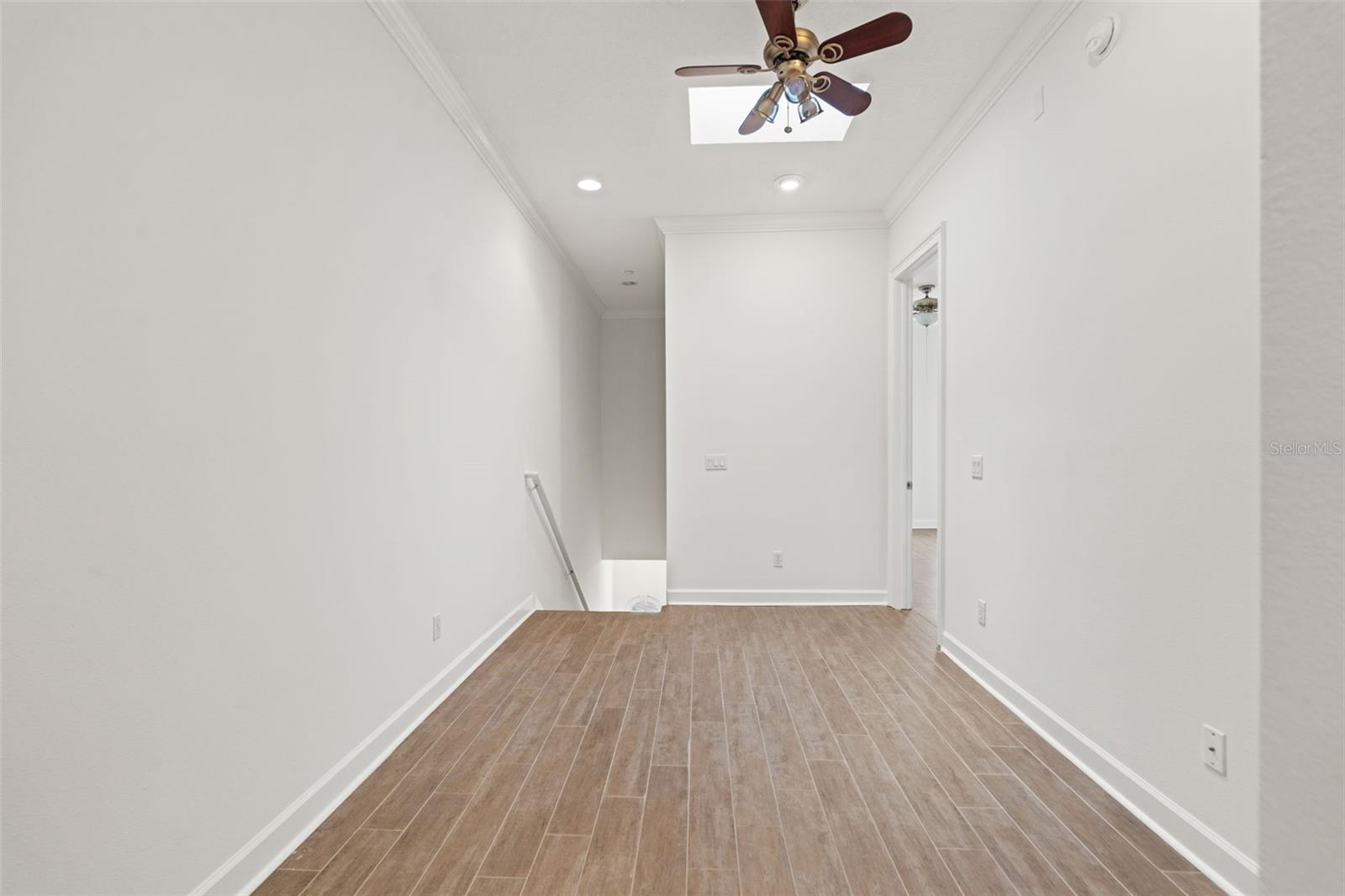 3010 W STOVALL ST #H, TAMPA, FL, 33629