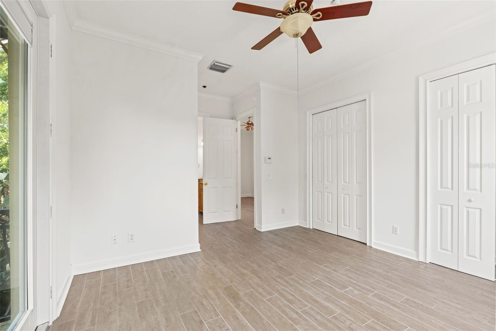 3010 W STOVALL ST #H, TAMPA, FL, 33629