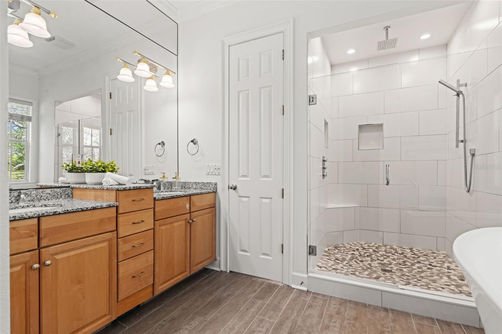 3010 W STOVALL ST #H, TAMPA, FL, 33629