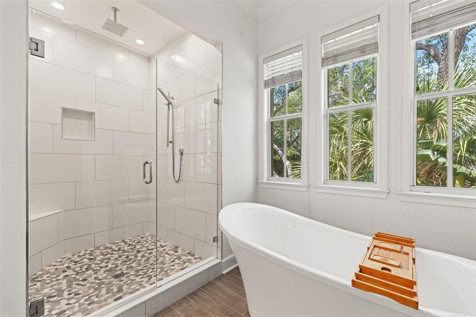 3010 W STOVALL ST #H, TAMPA, FL, 33629