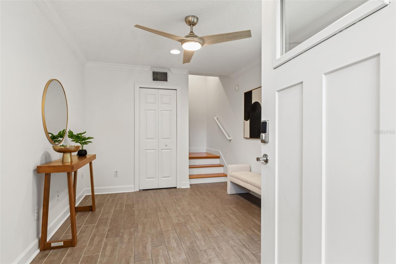 3010 W STOVALL ST #H, TAMPA, FL, 33629