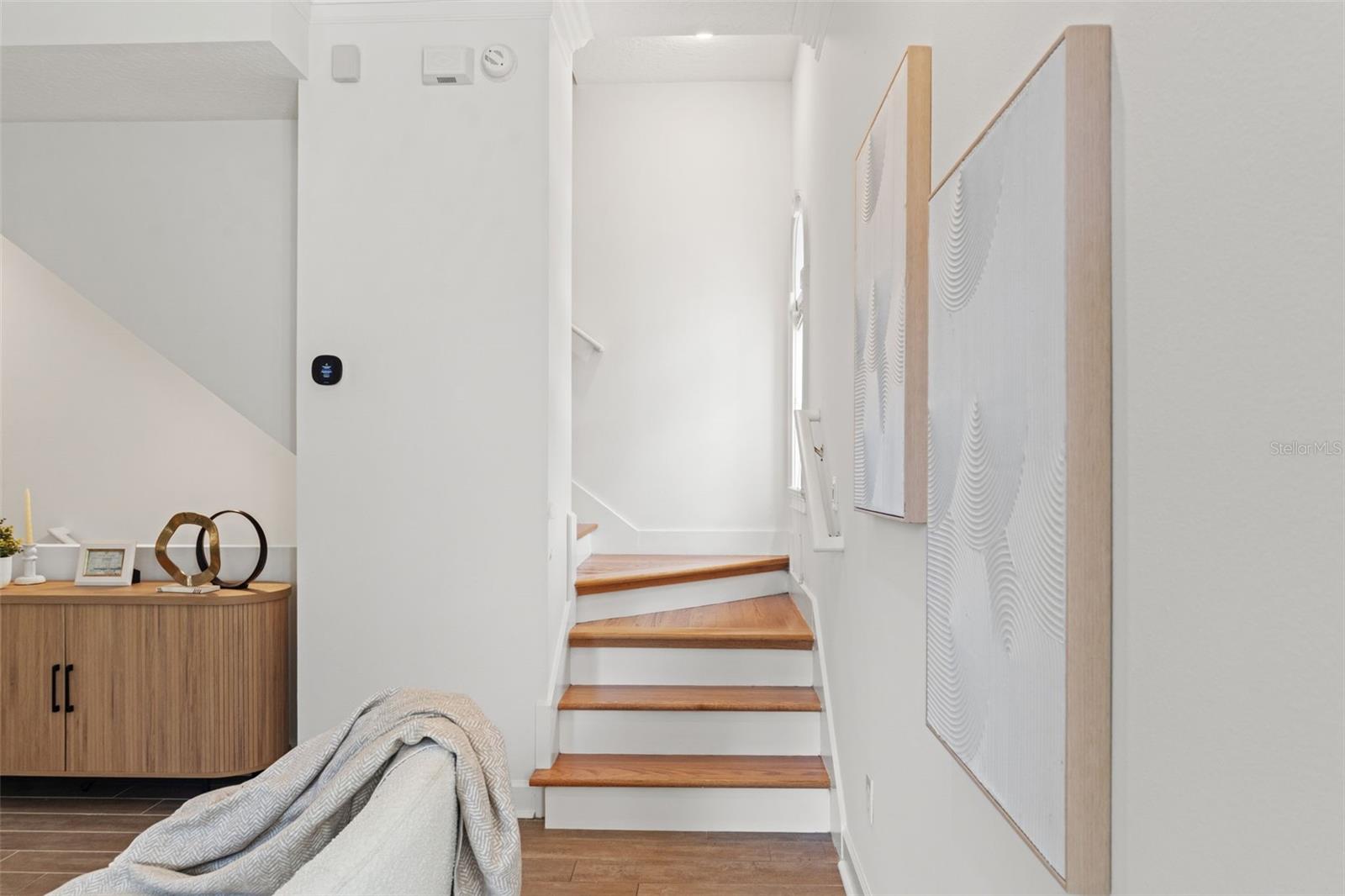 3010 W STOVALL ST #H, TAMPA, FL, 33629