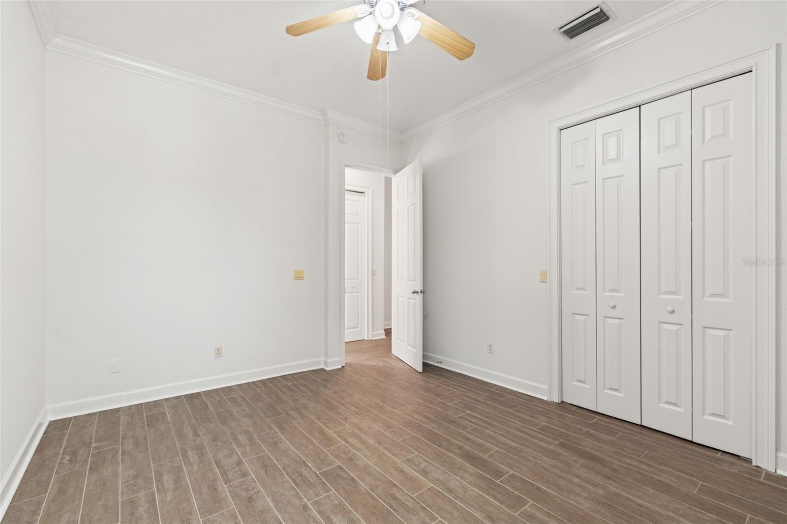 3010 W STOVALL ST #H, TAMPA, FL, 33629