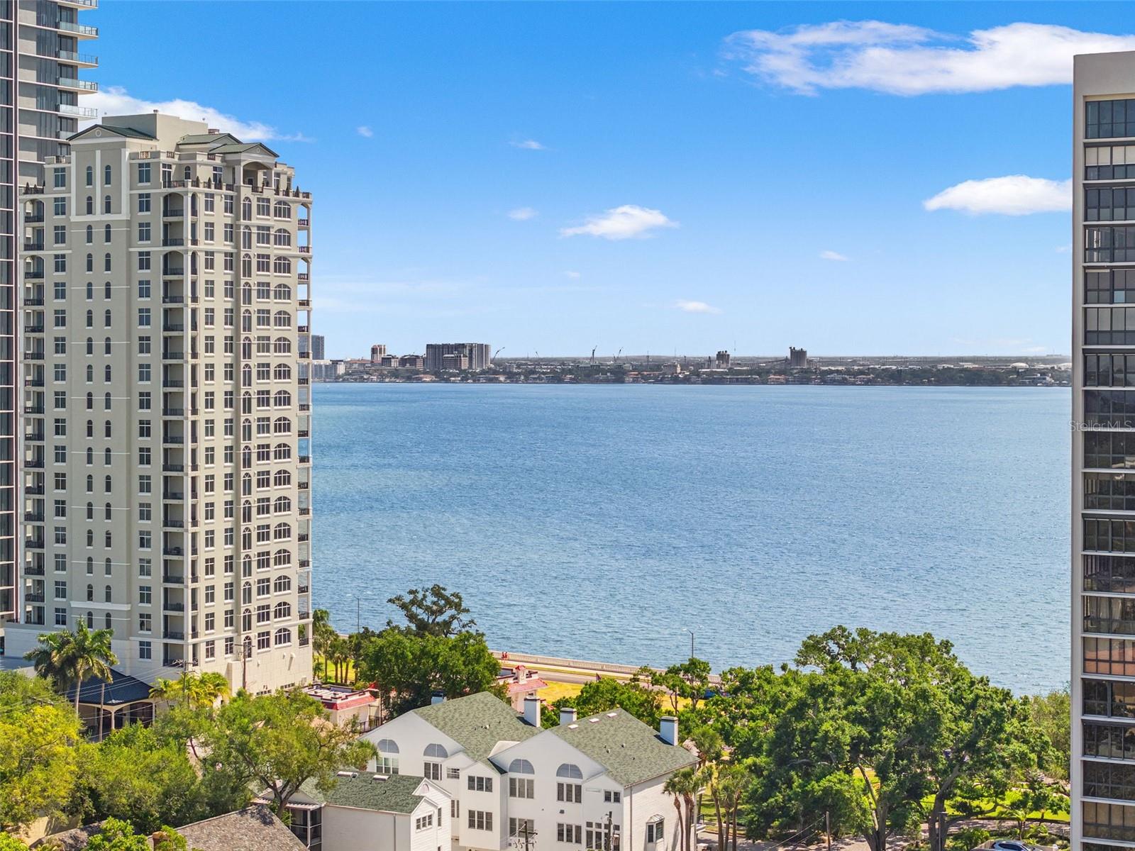 3010 W STOVALL ST #H, TAMPA, FL, 33629