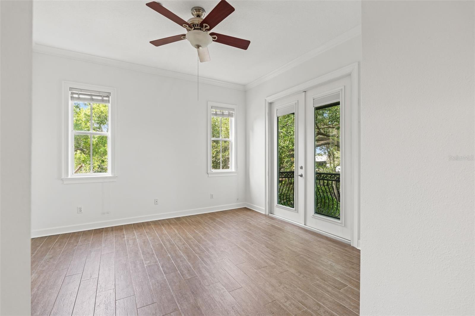 3010 W STOVALL ST #H, TAMPA, FL, 33629