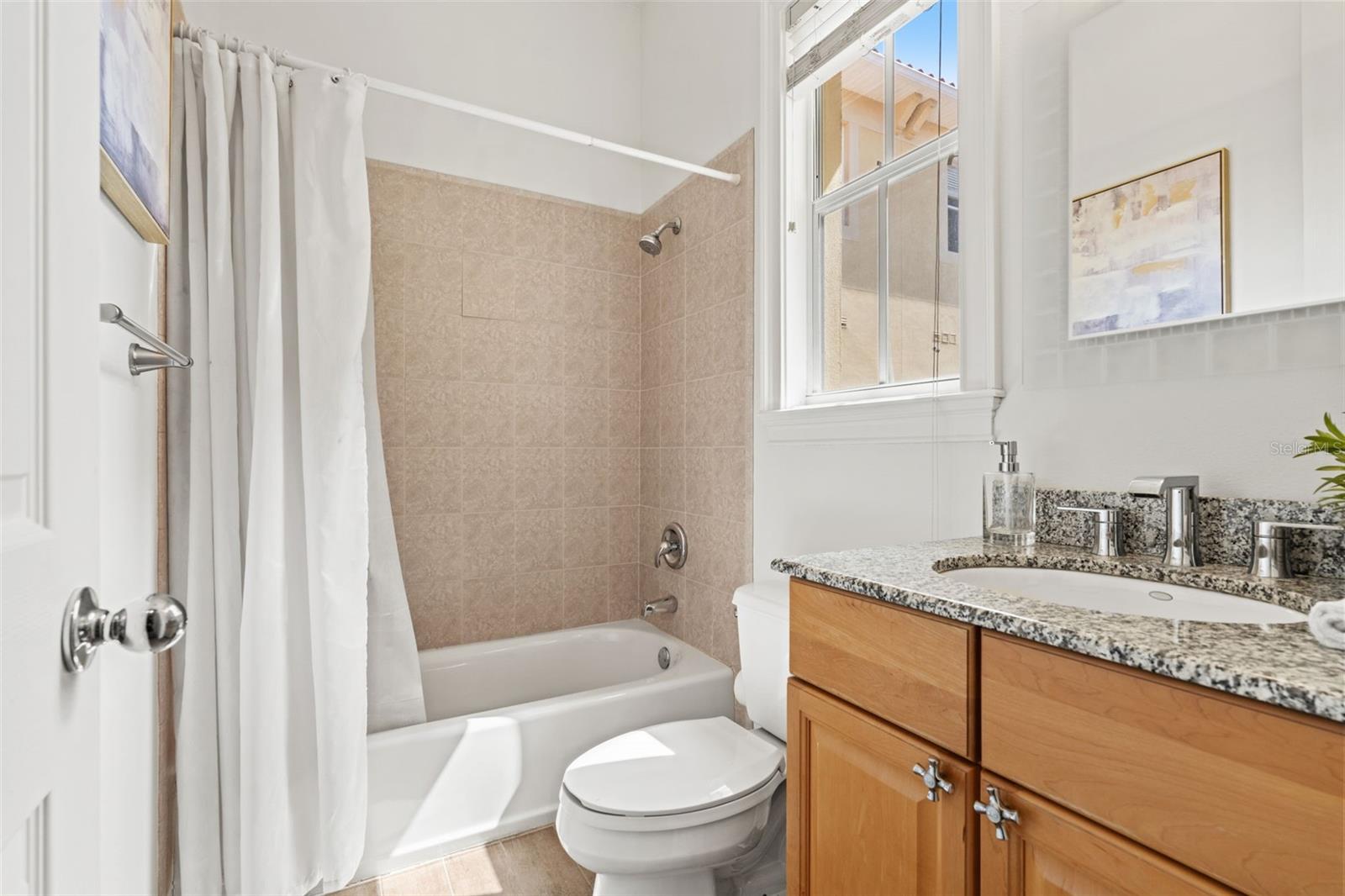 3010 W STOVALL ST #H, TAMPA, FL, 33629