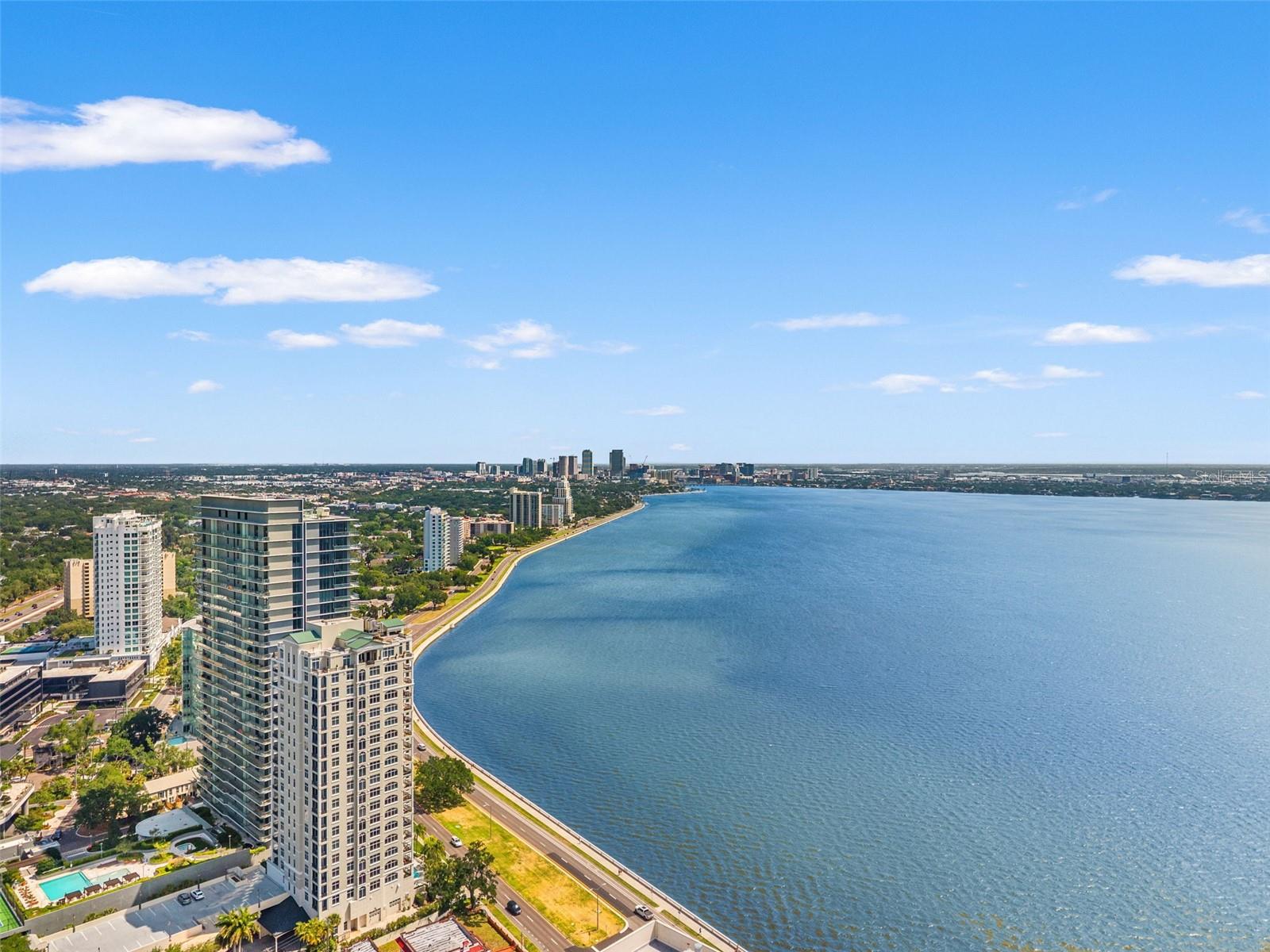 3010 W STOVALL ST #H, TAMPA, FL, 33629