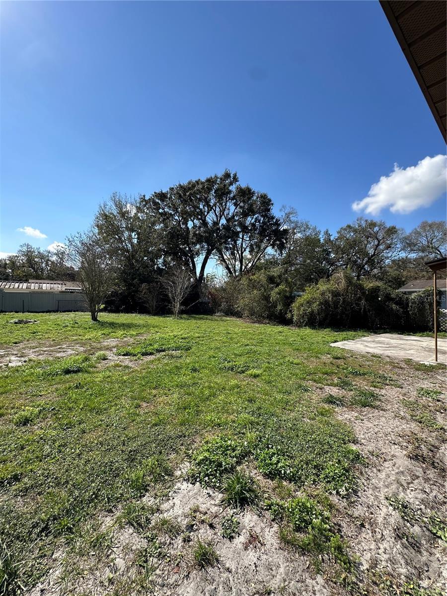 3110 AVENUE U NW, WINTER HAVEN, FL, 33881