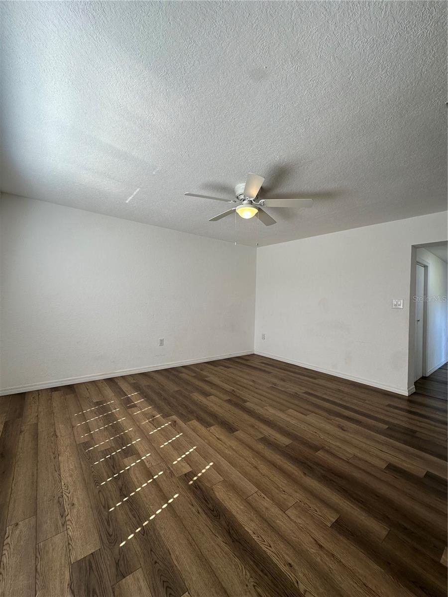 3110 AVENUE U NW, WINTER HAVEN, FL, 33881