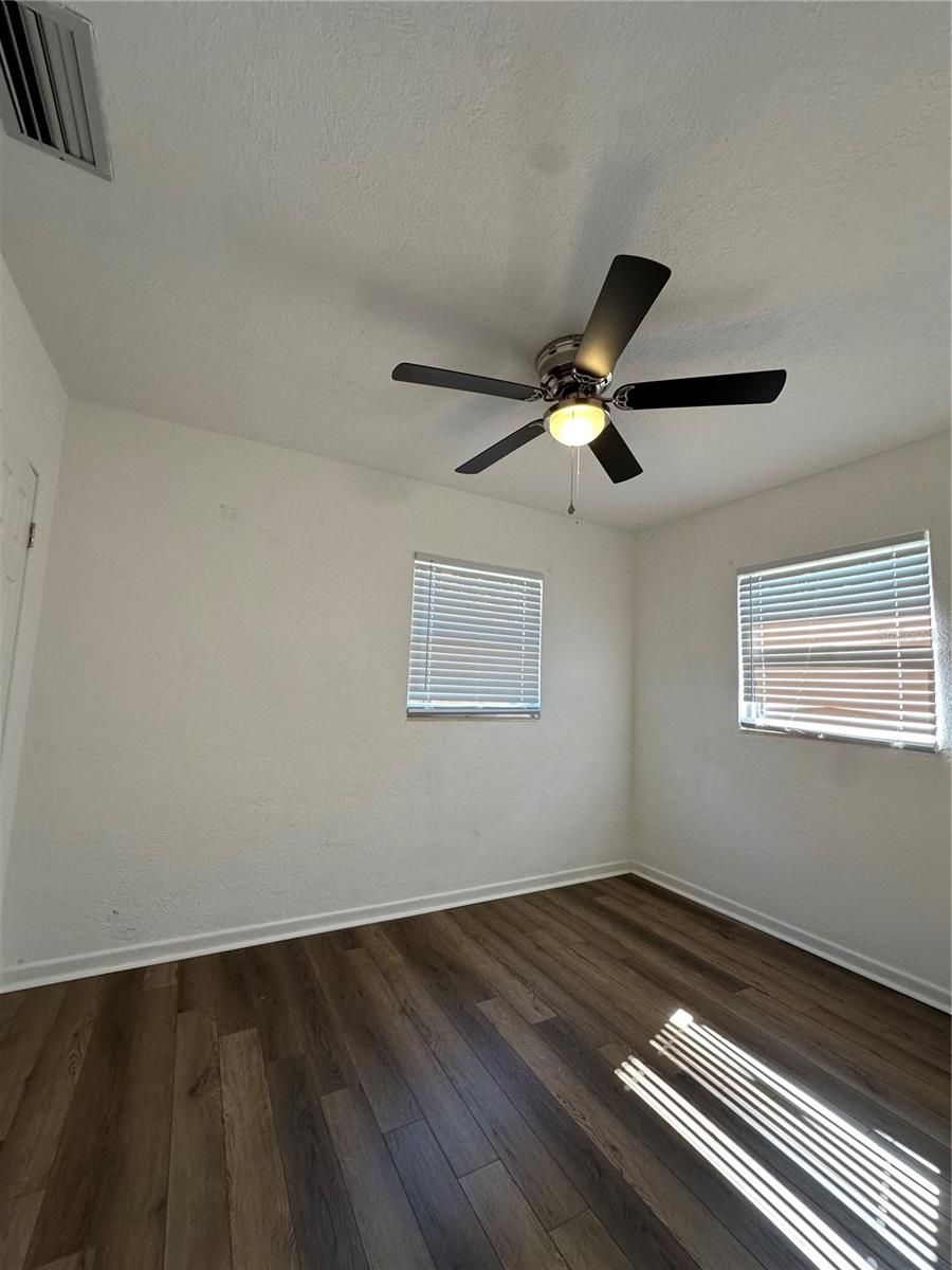 3110 AVENUE U NW, WINTER HAVEN, FL, 33881