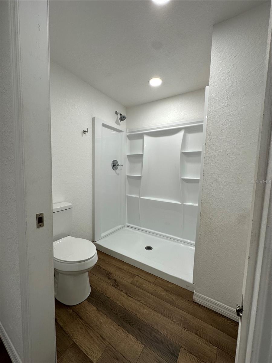 3110 AVENUE U NW, WINTER HAVEN, FL, 33881