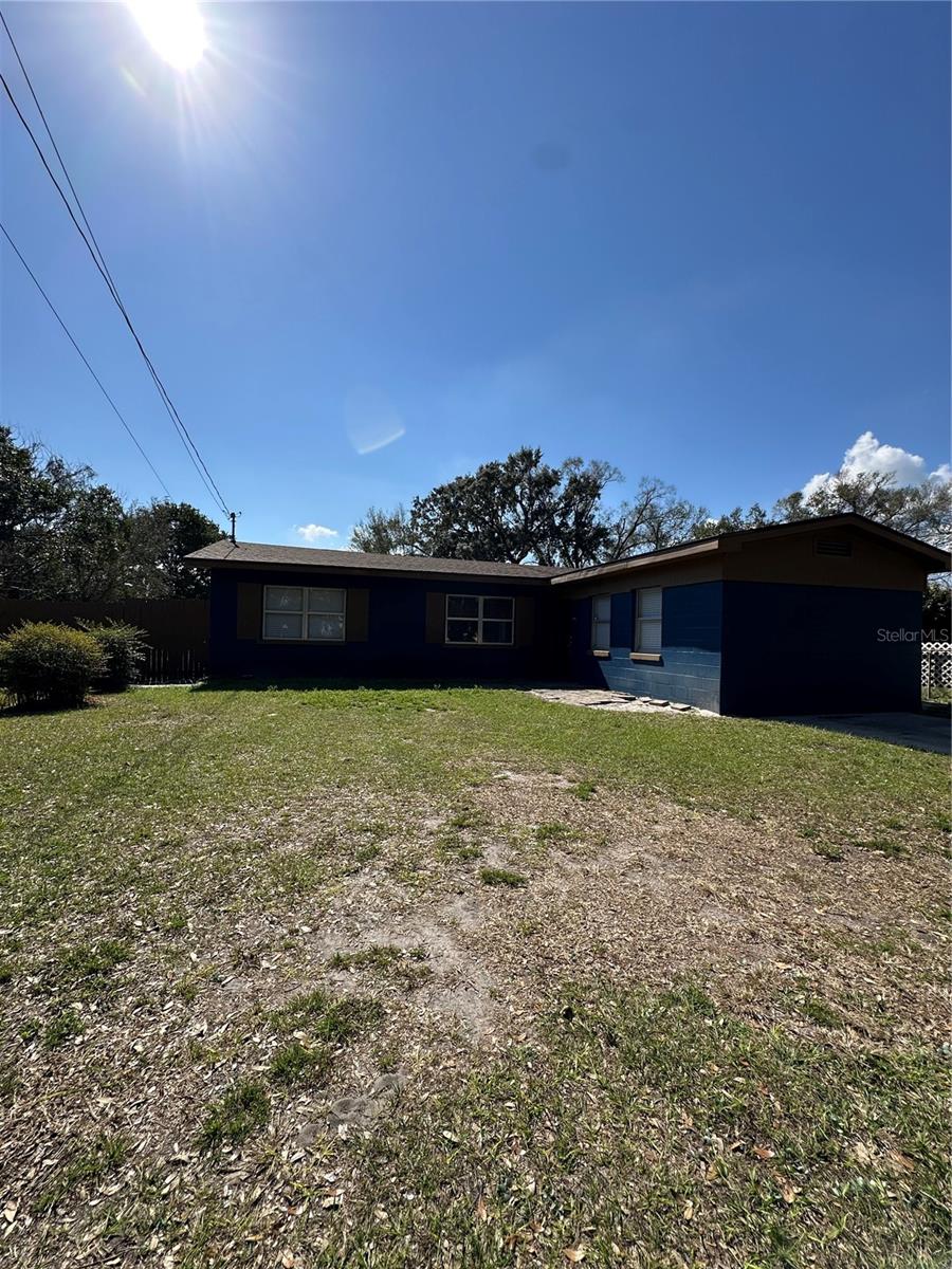 3110 AVENUE U NW, WINTER HAVEN, FL, 33881