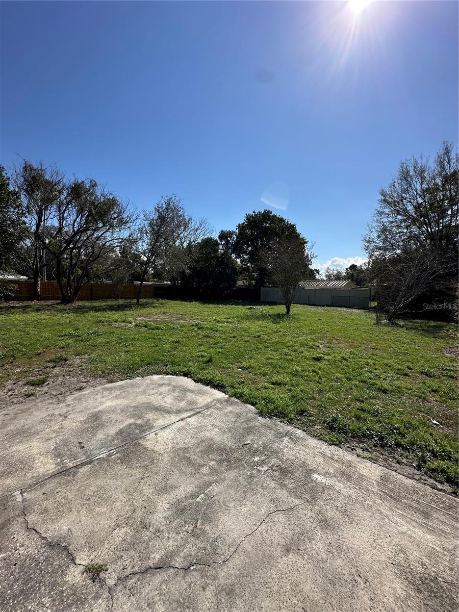 3110 AVENUE U NW, WINTER HAVEN, FL, 33881