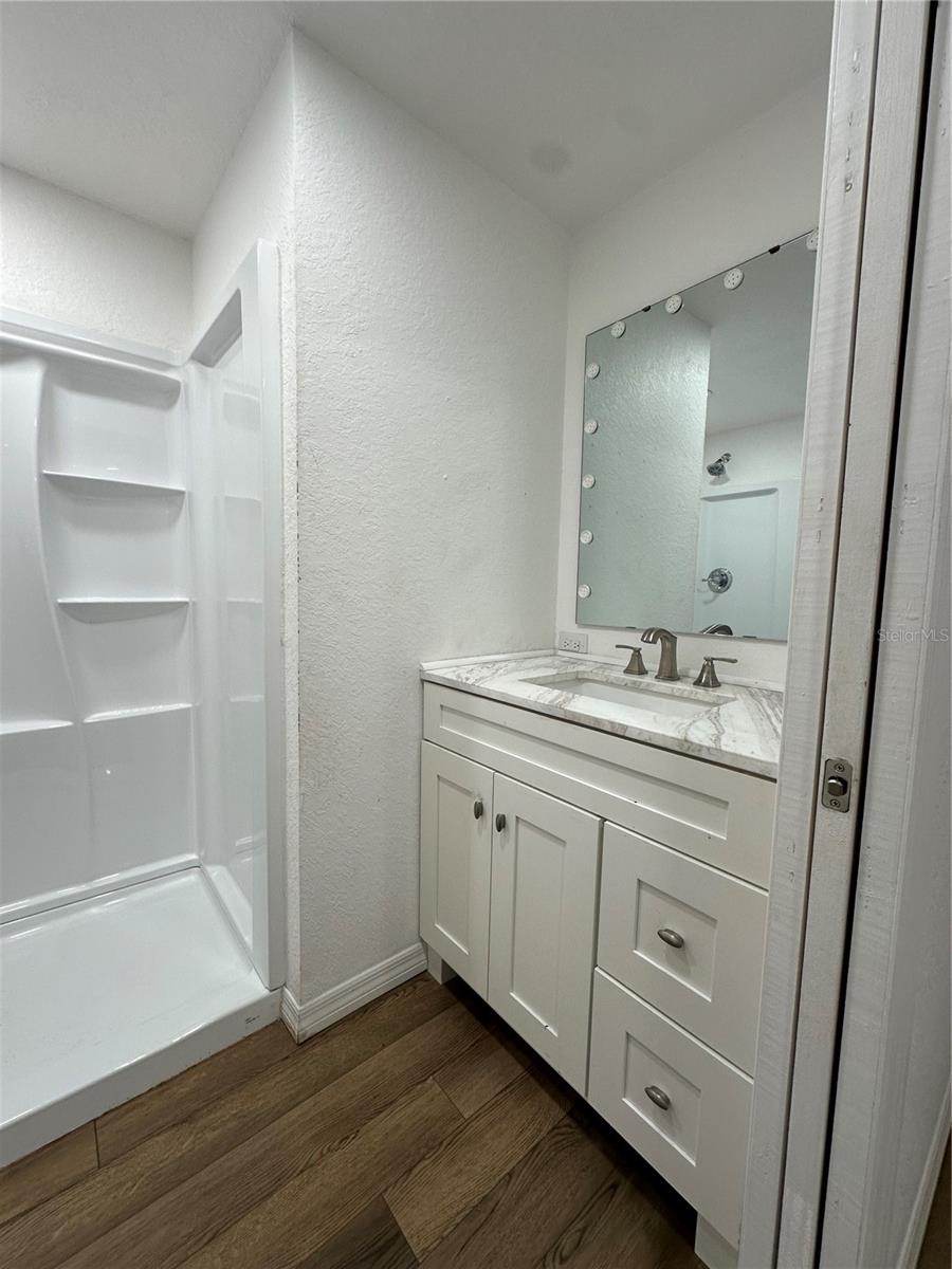 3110 AVENUE U NW, WINTER HAVEN, FL, 33881