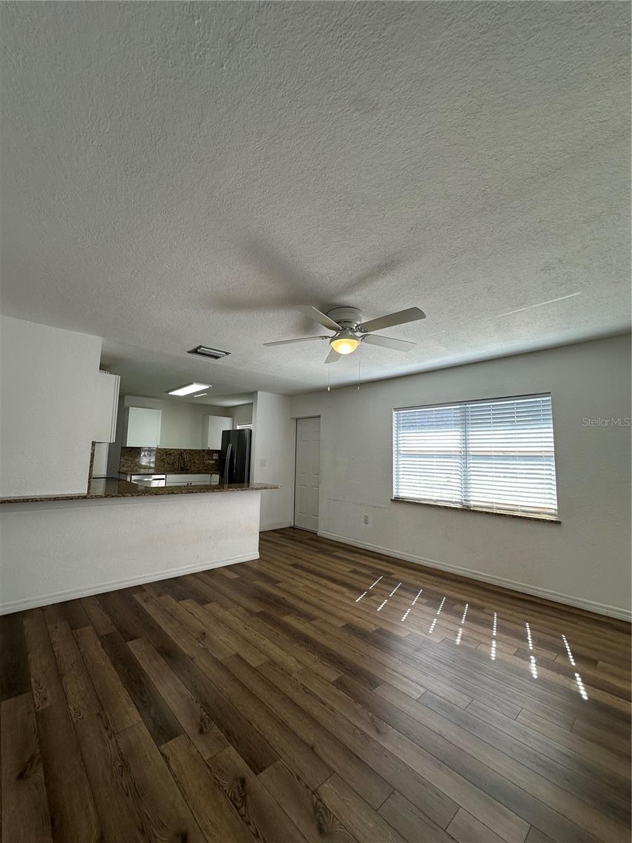 3110 AVENUE U NW, WINTER HAVEN, FL, 33881