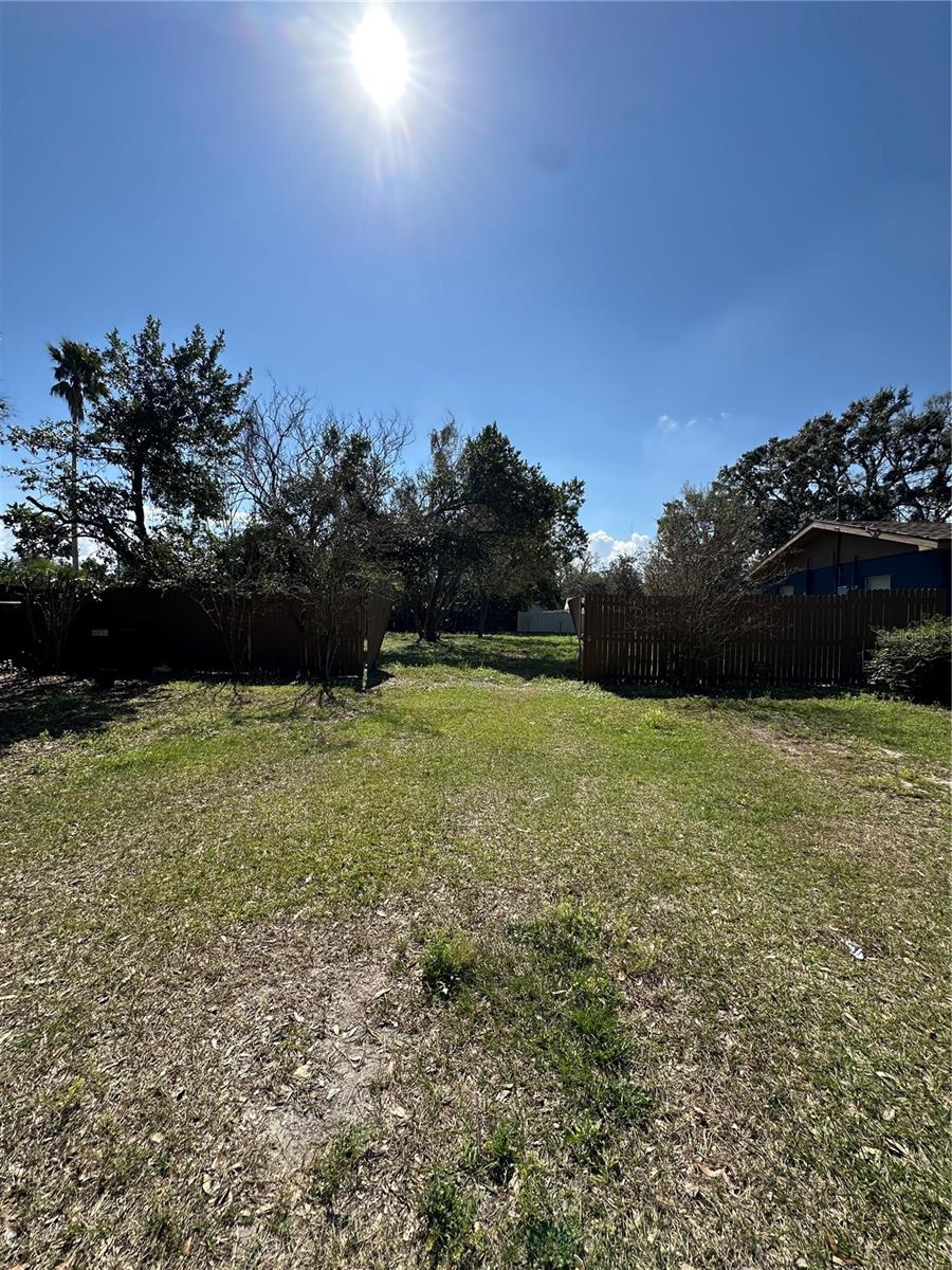 3110 AVENUE U NW, WINTER HAVEN, FL, 33881