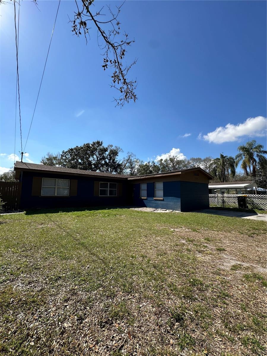 3110 AVENUE U NW, WINTER HAVEN, FL, 33881