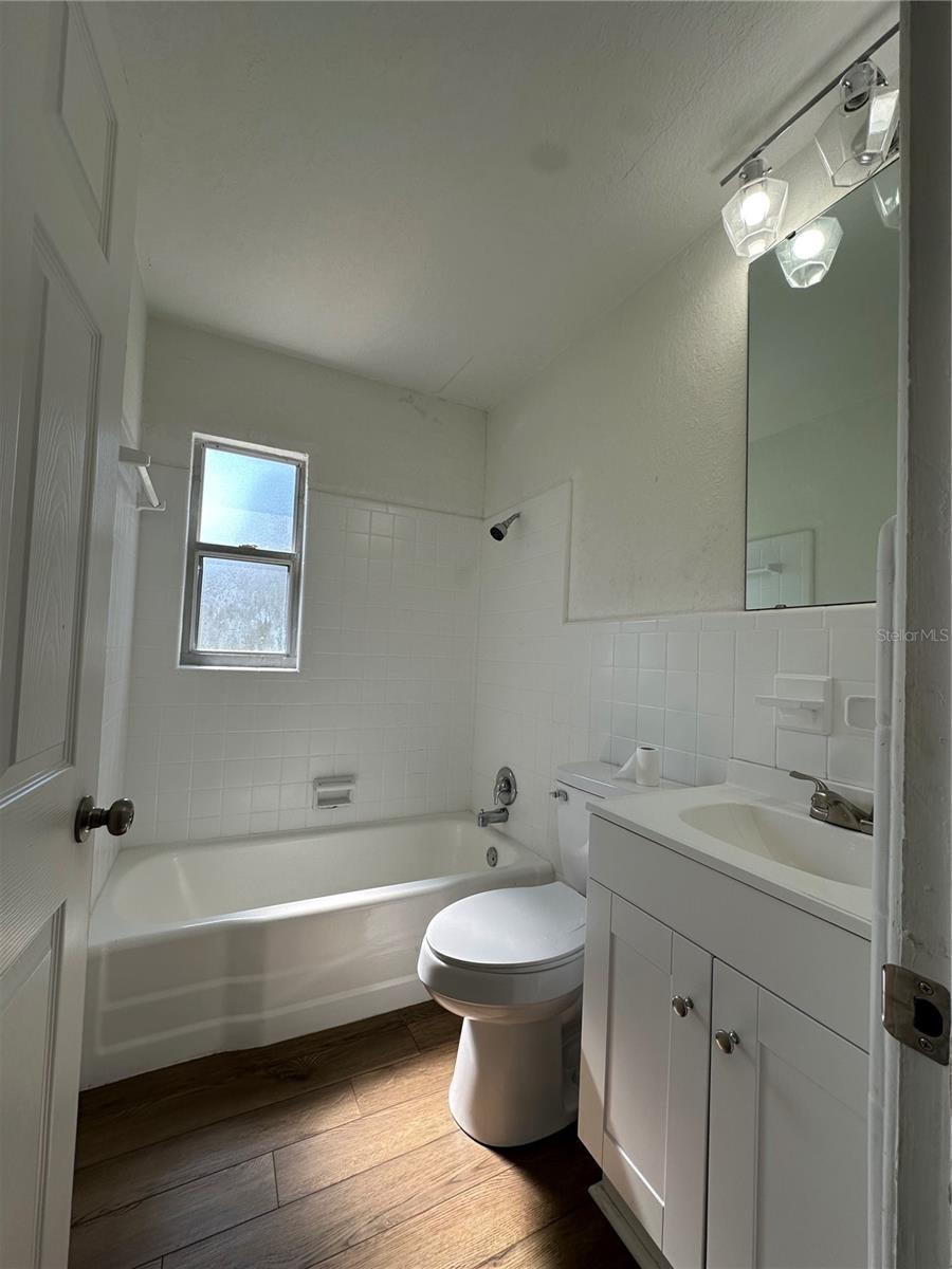 3110 AVENUE U NW, WINTER HAVEN, FL, 33881