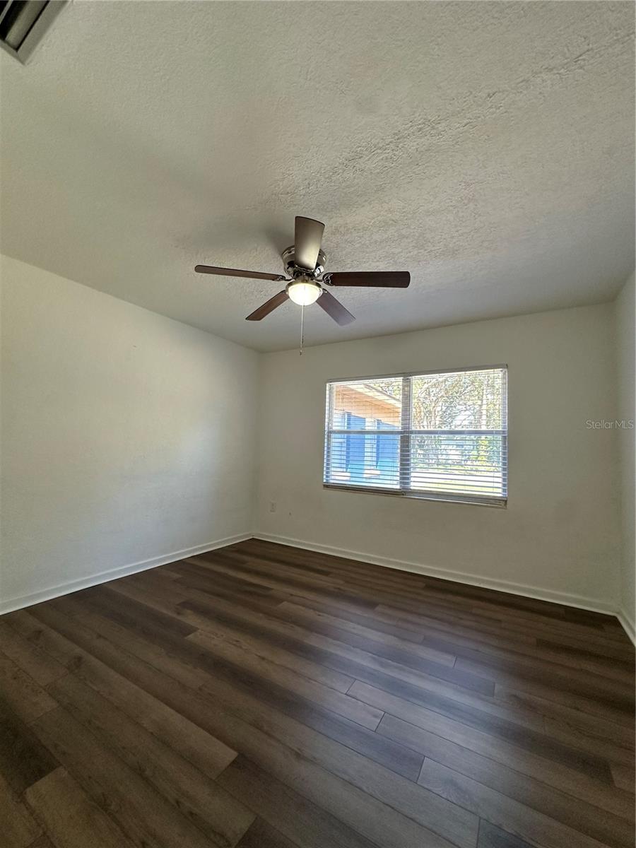 3110 AVENUE U NW, WINTER HAVEN, FL, 33881