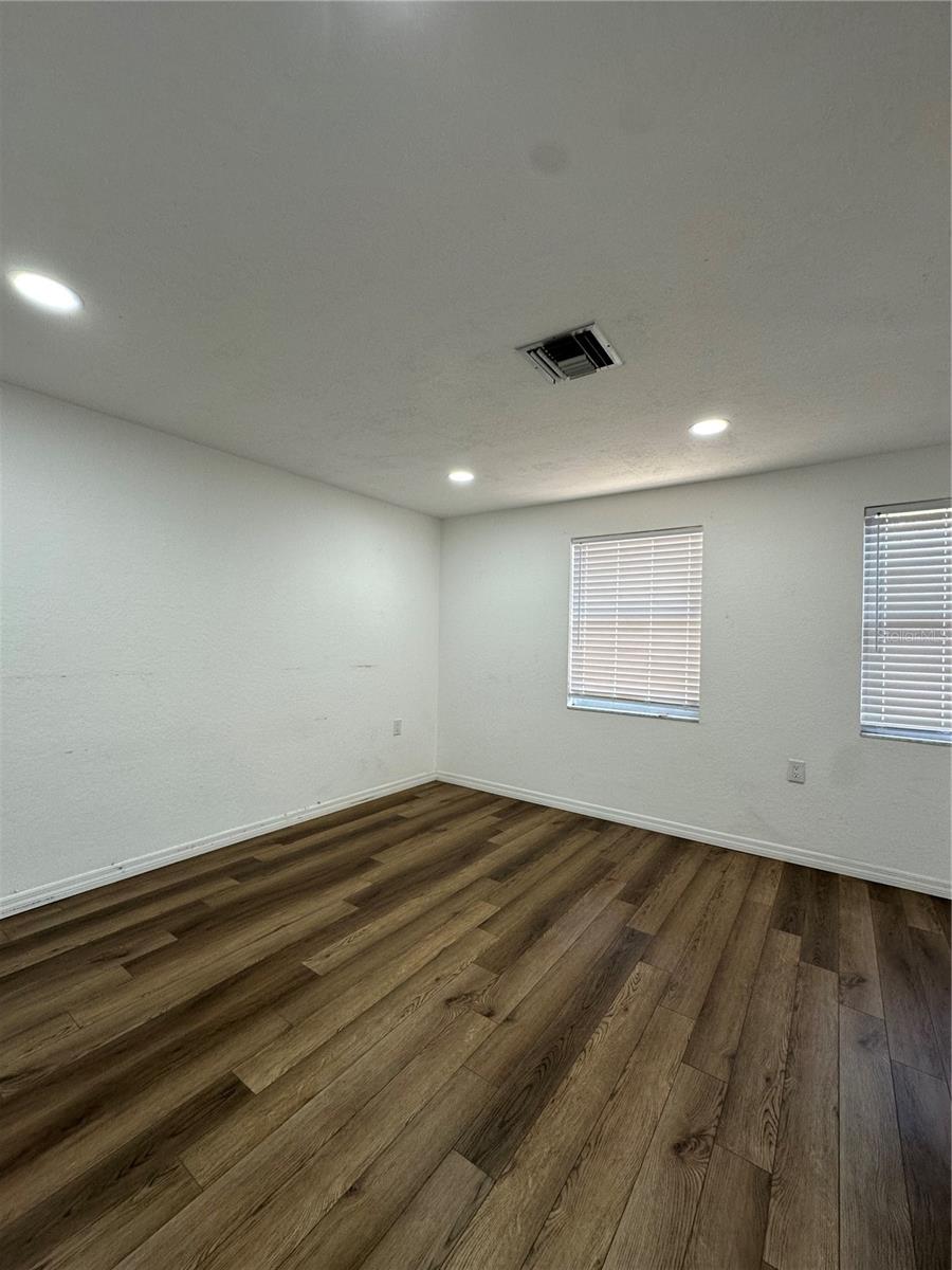 3110 AVENUE U NW, WINTER HAVEN, FL, 33881