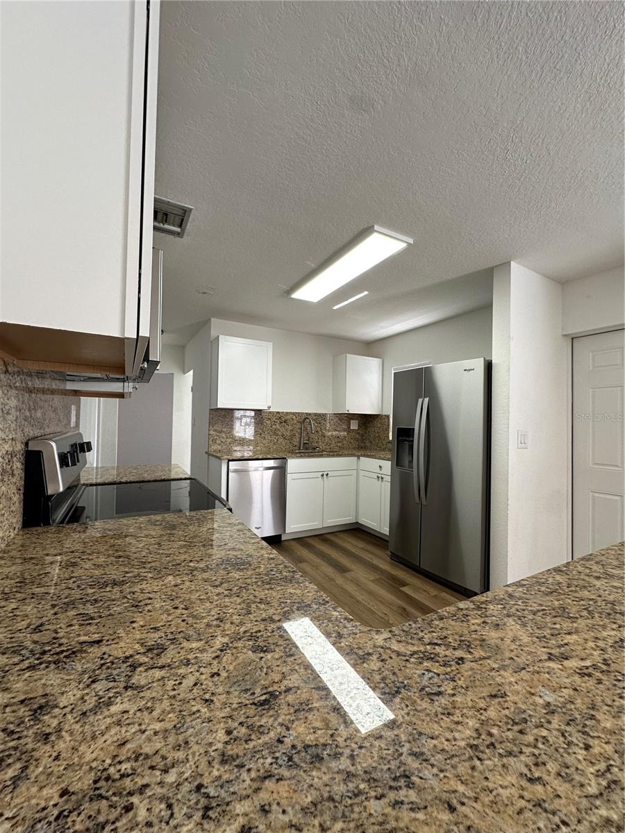 3110 AVENUE U NW, WINTER HAVEN, FL, 33881