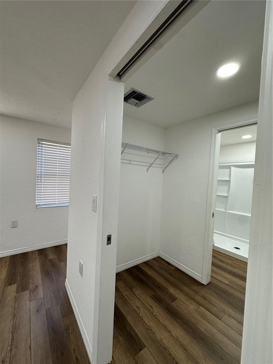 3110 AVENUE U NW, WINTER HAVEN, FL, 33881