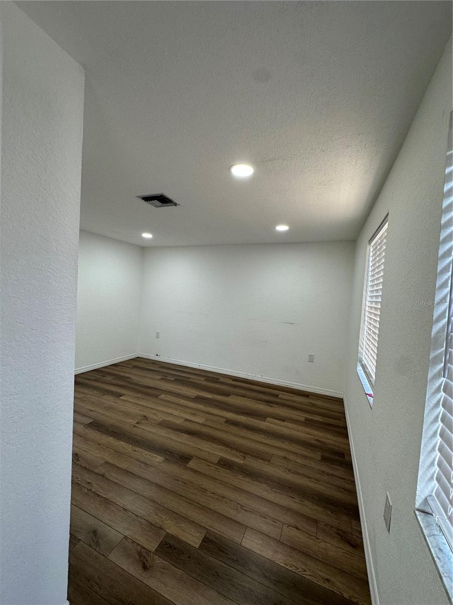 3110 AVENUE U NW, WINTER HAVEN, FL, 33881