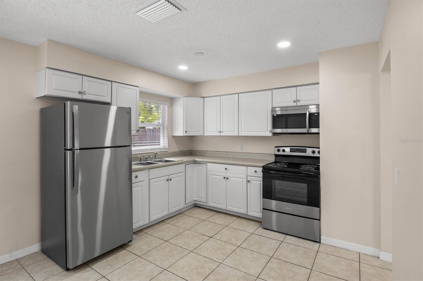 731 30TH ST NW, WINTER HAVEN, FL, 33881