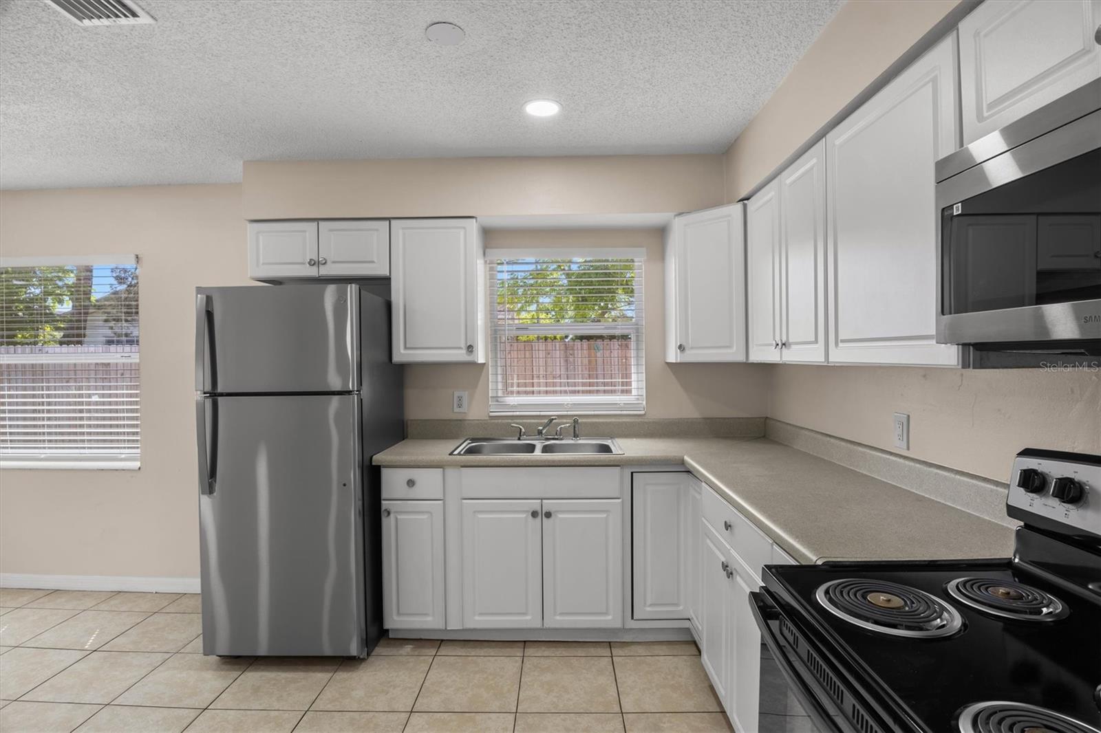 731 30TH ST NW, WINTER HAVEN, FL, 33881